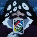 dazai07
