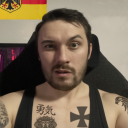 avatar 𝕸𝖆𝖘𝖙𝖊𝖗 𝕺𝖋 𝕹𝖔𝖔𝖇𝖘