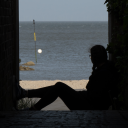 avatar miiep._.|Patty