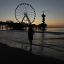 avatar miiep._.|Patty