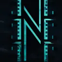 noctum