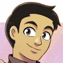 ashcreeper10