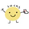 sockmysocks