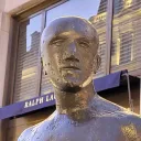 jroe00