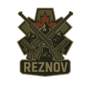 avatar Reznov