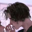 eeddp