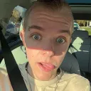 xoender