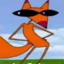 polixsin