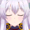 denebious
