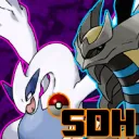shinydragonhunter0035