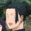 th0bse