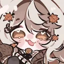 luna.faye