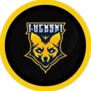 luckski