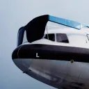 etti72