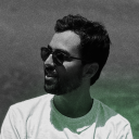 amjaddsn-1225600062428676147