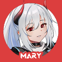 avatar MaryWolf01