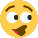 slobbercobber3012