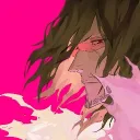 nextstaff avatar