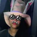 maicnr