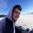erekosew