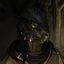 ciberzombie
