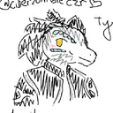 ciberzombie