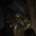 ciberzombie