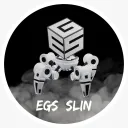 egs_slins_inn