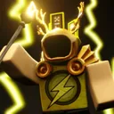 thunder1222