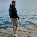 Avatar de anto