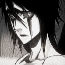 avatar ⸸ 𝖙𝖗𝖆𝖘𝖍 ⸸