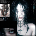 avatar ⸸ 𝖙𝖗𝖆𝖘𝖍 ⸸