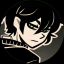 avatar ⸸ 𝖙𝖗𝖆𝖘𝖍 ⸸