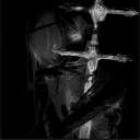 avatar ⸸ 𝖙𝖗𝖆𝖘𝖍 ⸸