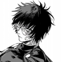 avatar ⸸ 𝖙𝖗𝖆𝖘𝖍 ⸸