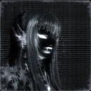 avatar ⸸ 𝖙𝖗𝖆𝖘𝖍 ⸸