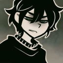 avatar ⸸ 𝖙𝖗𝖆𝖘𝖍 ⸸