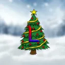 lukely123