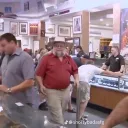 kicksaddiction