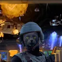 johnnyfivehole