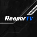 reapertv1839