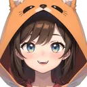 teirii