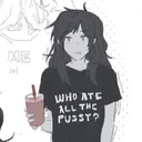 thighs21