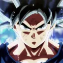 uigoku23