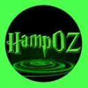 hampozyt
