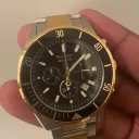 travis719