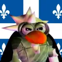 phillebrave