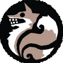 lorenzogreebogames
