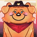 rikkuato