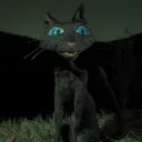 franbluesa